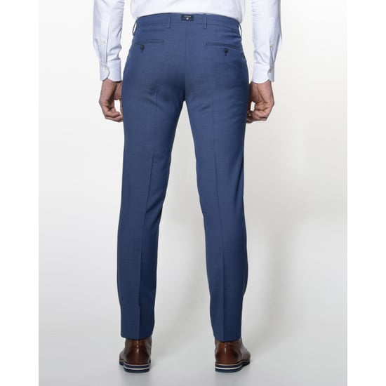 Pierre Cardin Future flex mix & match pantalon - Image 6
