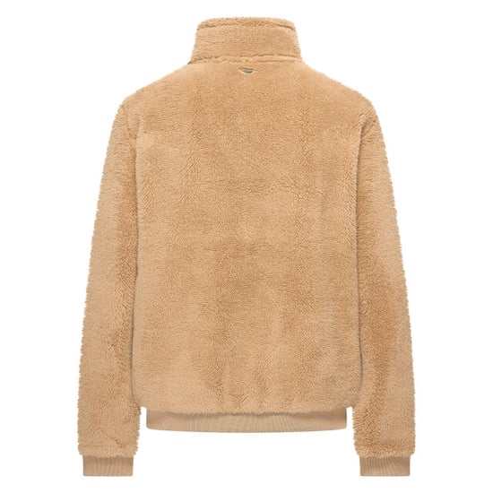 HV Society Cardigan hvsdeidre - Image 2