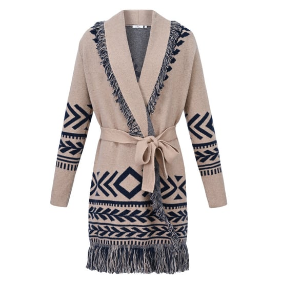 HV Society Cardigan hvsnoemi - Image 2
