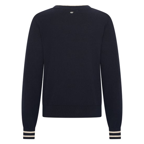 HV Society Pullover hvsleonora - Image 2