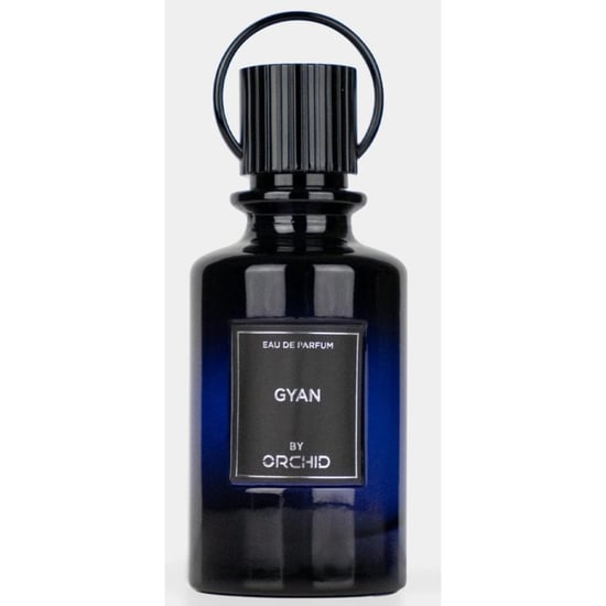 Orchid Gyan 100ml EDP Spray - Image 2