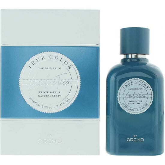 Orchid True Color Galactica 100ml EDP Spray - Image 1