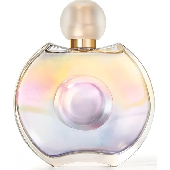Elizabeth Taylor Forever Elizabeth 100ml EDP Spray - Image 2