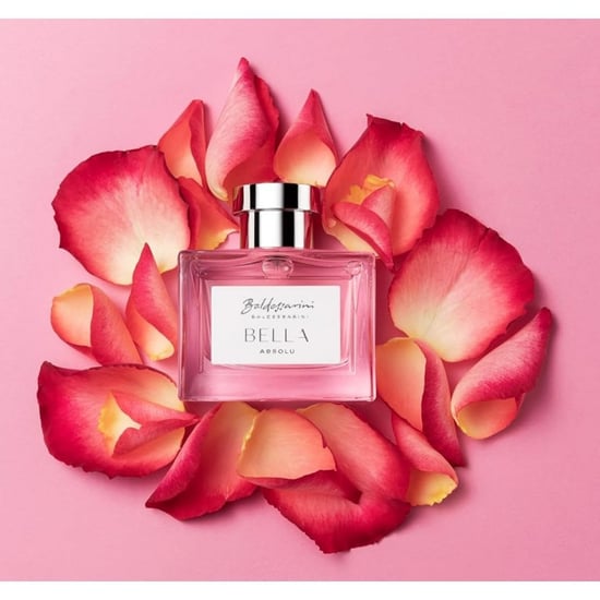 Baldessarini Bella Absolu 50ml EDP Spray - Image 3