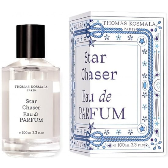 Thomas Kosmala Star Chaser 100ml EDP Spray - Image 1