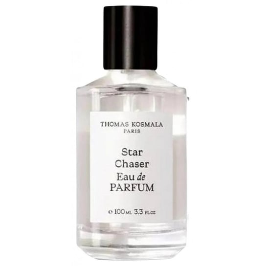 Thomas Kosmala Star Chaser 100ml EDP Spray - Image 2