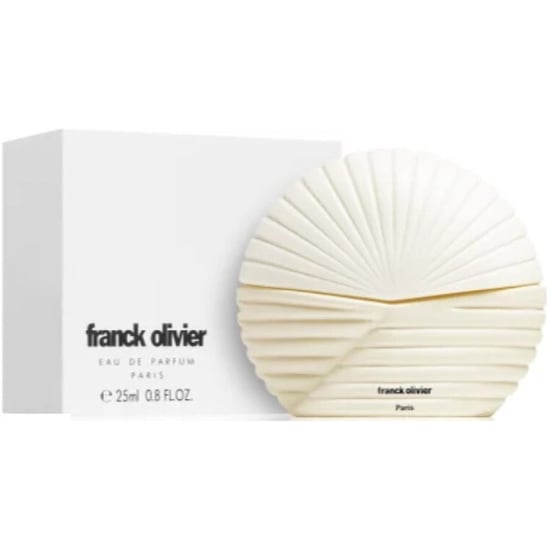 Franck Olivier For Her 25ml EDP Spray - Image 1