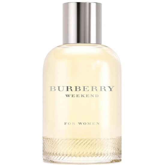 Burberry Weekend Women 50ml EDP Spray - Image 2
