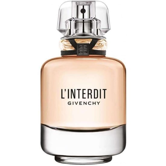 Givenchy L'Interdit voor Haar 125ml EDP Spray - Image 2