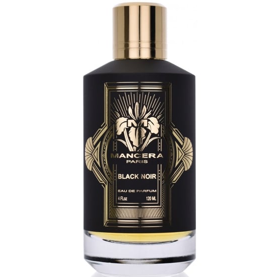 Mancera Black Noir 120ml EDP Spray - Image 2