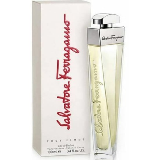 Salvatore Ferragamo Femme 100ml EDP Spray - Image 1