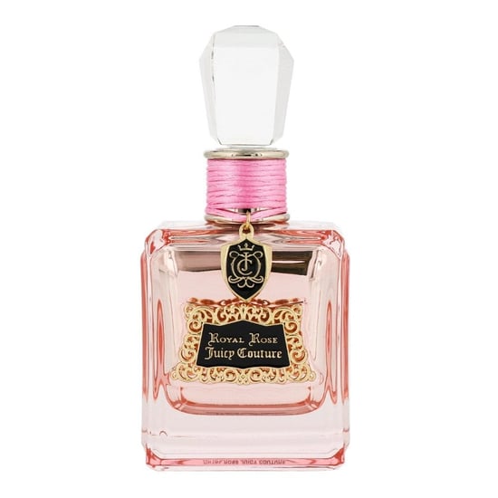 Juicy Couture Royal Rose 100ml EDP Spray - Image 2