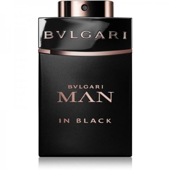 Bvlgari Man In Black 100ml EDP Spray - Image 2