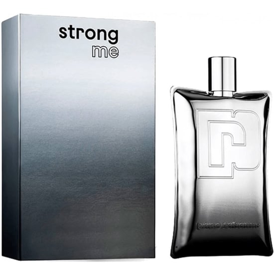 Paco Rabanne Collection Strong Me 62ml EDP Spray - Image 1