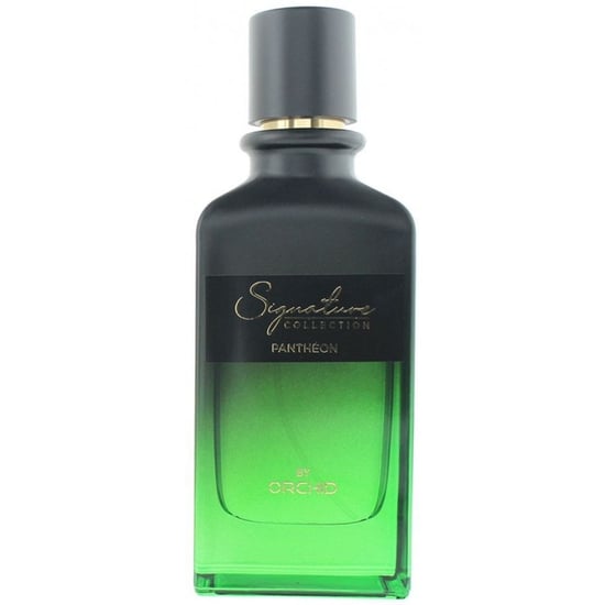 Orchid Signature Pantheon 100ml EDP Spray - Image 2
