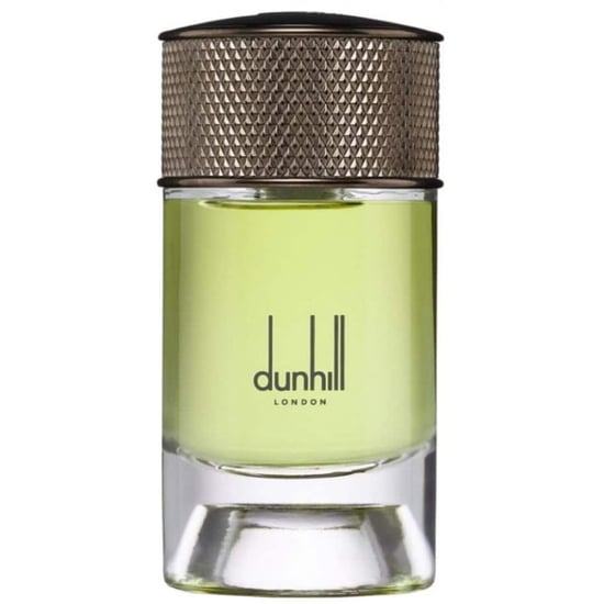 Dunhill Signature Collection Amalfi Citrus 100ml EDP Spray - Image 2
