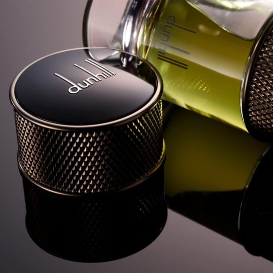 Dunhill Signature Collection Amalfi Citrus 100ml EDP Spray - Image 3