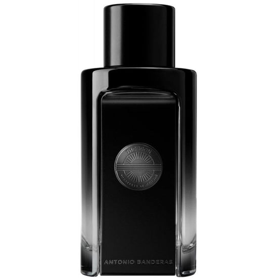 Antonio Banderas The Icon 100ml EDP Spray - Image 2