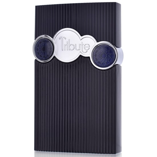 Afnan Tribute Blue 100ml EDP Spray - Image 2