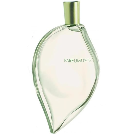 Kenzo Parfum D'Ete 75ml EDP Spray - Image 2
