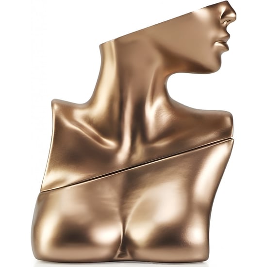 Billie Eilish Eilish 30ml EDP Spray - Image 2