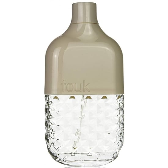 FCUK Friction For Her 100ml EDP Spray - Image 2