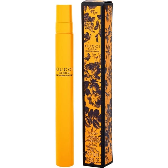 Gucci Bloom Profumo Di Fiori Pen Spray 10ml EDP - Image 1