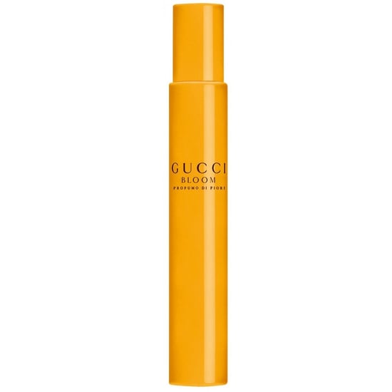 Gucci Bloom Profumo Di Fiori Pen Spray 10ml EDP - Image 2
