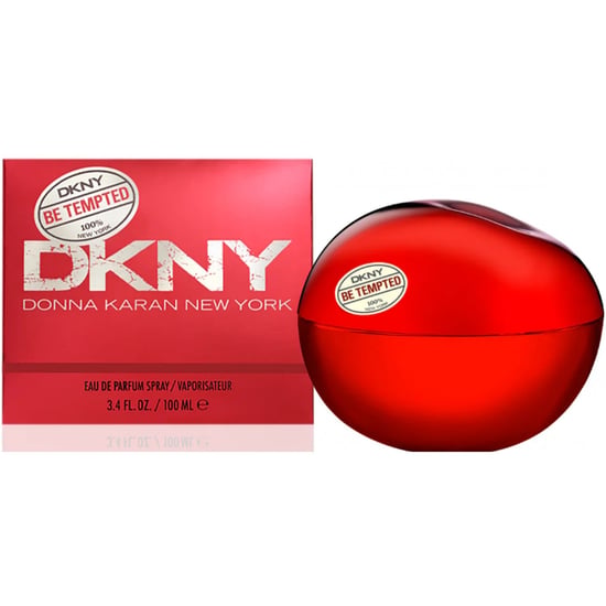 DKNY Be Tempted 100ml EDP Spray - Image 1