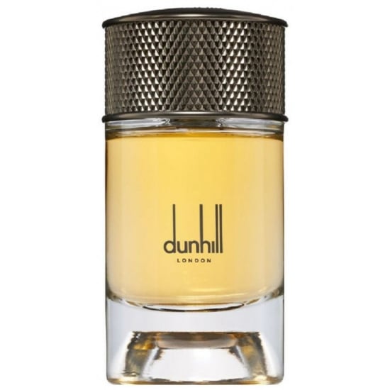 Dunhill Signature Collection Indian Sandalwood 100ml EDP Spray - Image 2