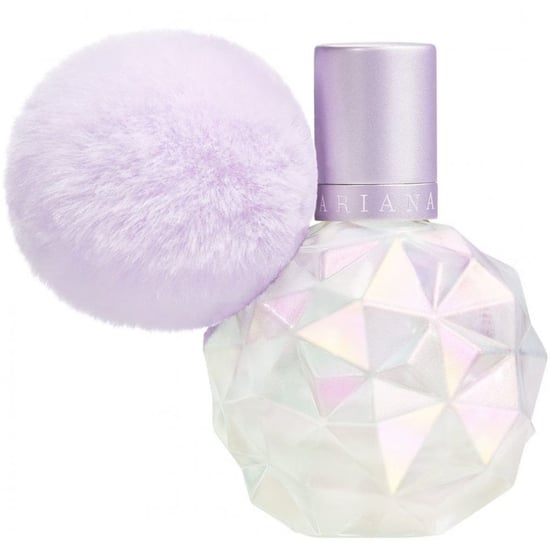 Ariana Grande Moonlight 100ml EDP Spray - Image 2