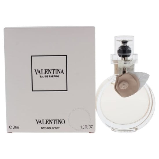 Valentino Valentina 30ml EDP Spray - Image 1