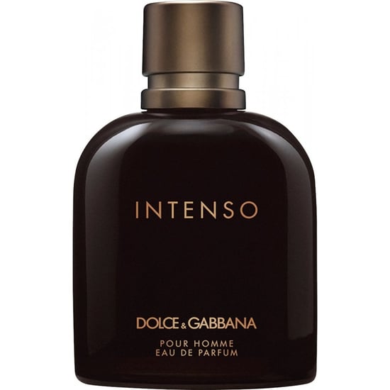 Dolce & Gabbana Pour Homme Intenso 125ml EDP Spray - Image 2