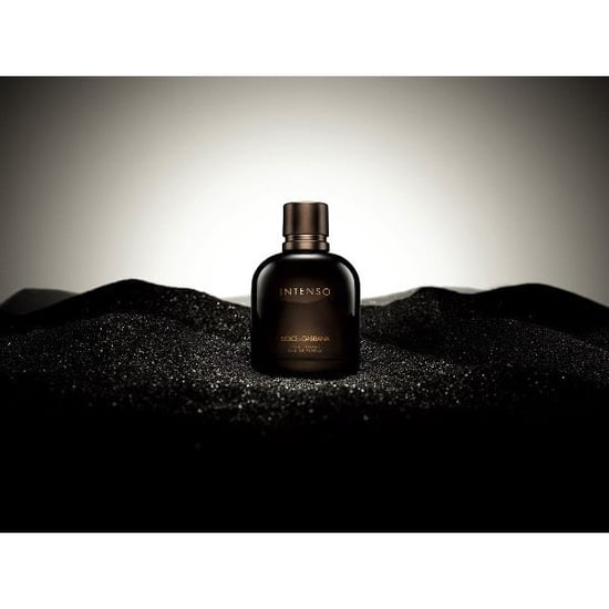 Dolce & Gabbana Pour Homme Intenso 125ml EDP Spray - Image 3