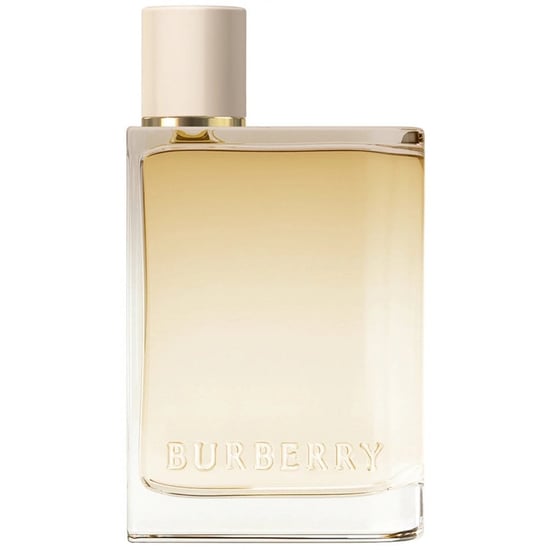 Burberry Her London Dream 50ml EDP Spray - Image 2
