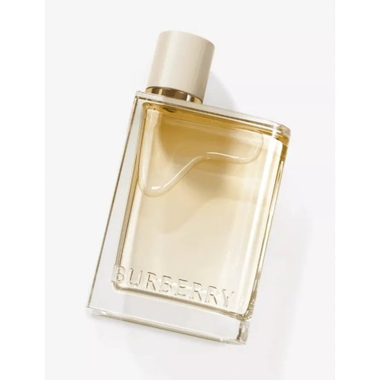 Burberry Her London Dream 50ml EDP Spray - Image 3