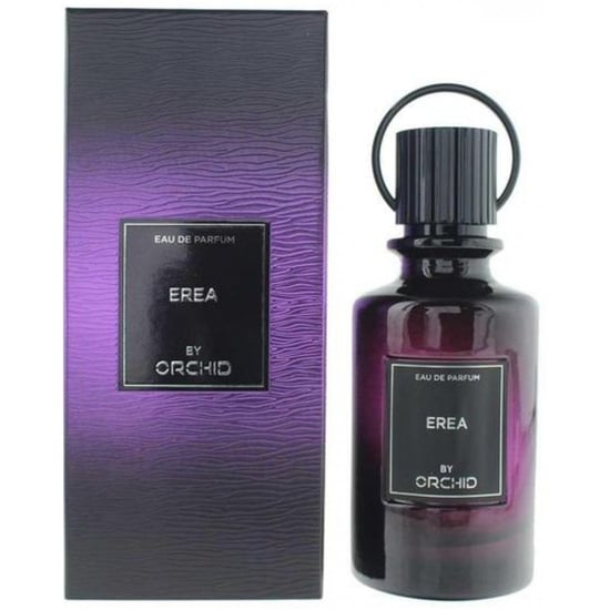 Orchid Erea 100ml EDP Spray - Image 1