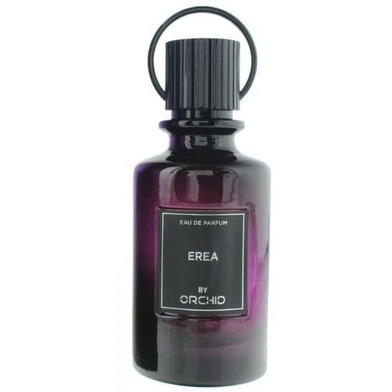 Orchid Erea 100ml EDP Spray - Image 2
