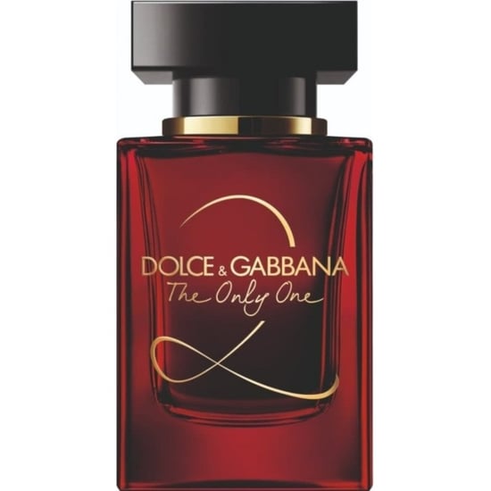 D&G The Only One 2 For Her 30ml EDP Spray - Image 2