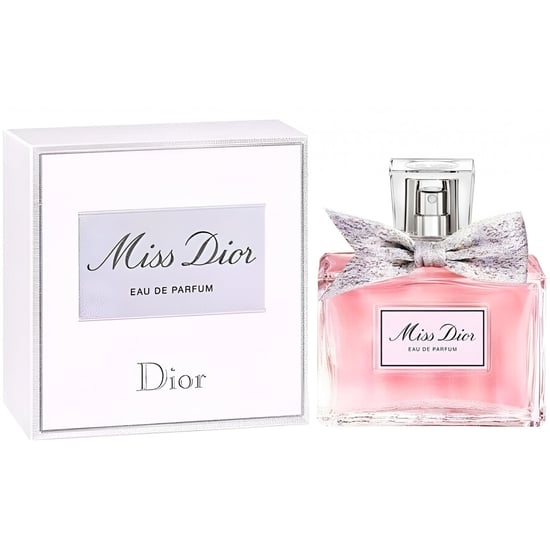 Christian Dior Miss Dior 100ml EDP Spray - Image 1