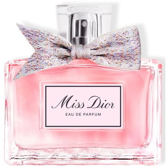 Christian Dior Miss Dior 100ml EDP Spray - Image 2
