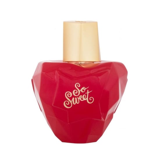 Lolita Lempicka So Sweet 30ml EDP Spray - Image 2