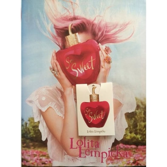 Lolita Lempicka So Sweet 30ml EDP Spray - Image 3