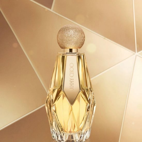 Jimmy Choo I Want Oud 125ml EDP Spray - Image 3