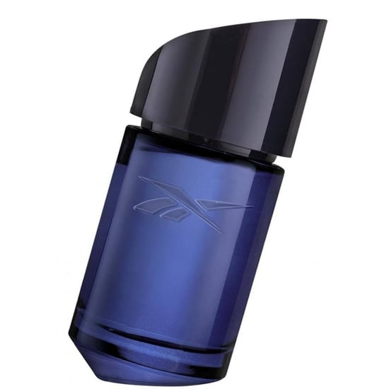 Reebok Iconic Statement Blue 100ml EDP Spray - Image 2