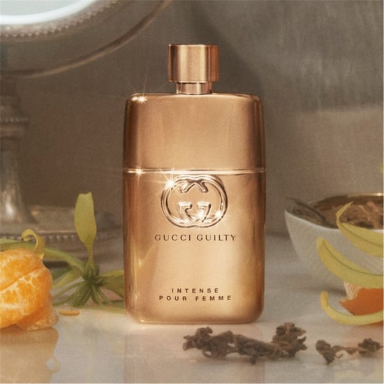 Gucci Guilty Intense 30ml EDP Spray - Image 3