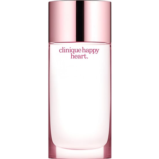 Clinique Happy Heart 100ml Parfumspray - Image 2