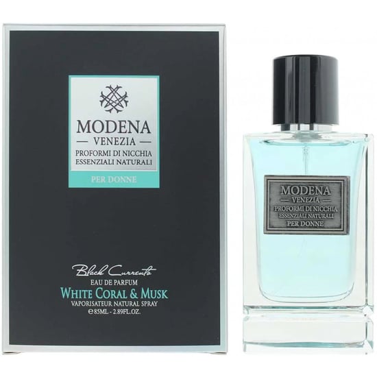 Orchid Modena Veneza Per Donne 85ml EDP Spray - Image 1