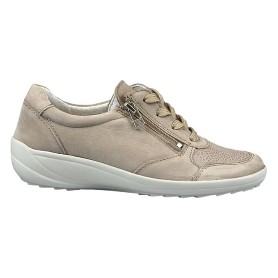 Longo 1126734 - Image 1