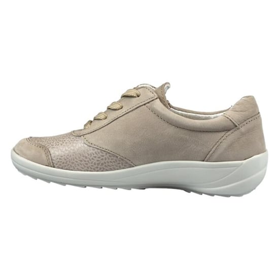 Longo 1126734 - Image 3